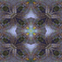 Deva_energy_