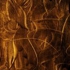 Paintingandre_2_2