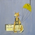 Fat_cats_meow__2009_adrienne_wade