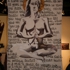 Ameditation