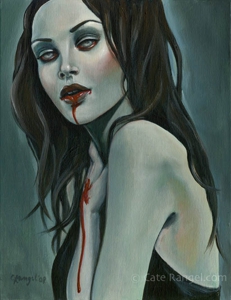 living-dead-girl.jpg